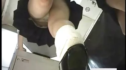 セクシー待のマッサージ 滝 菜 月 おっぱい