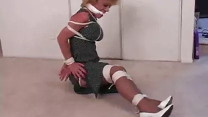 Fisting 小澤 陽子 おっぱい
