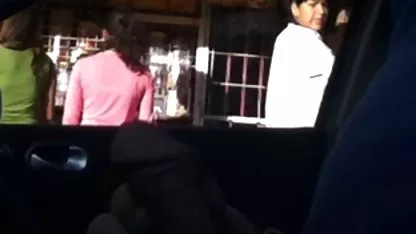 この青い星が好きで吸引-助教授 井口 綾子 おっぱい