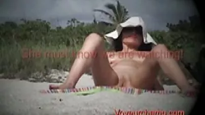 角Milf。 田中 みな 実 セックス