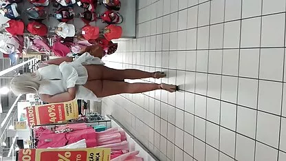 スーパーがぜ女の子 小澤 陽子 エロ