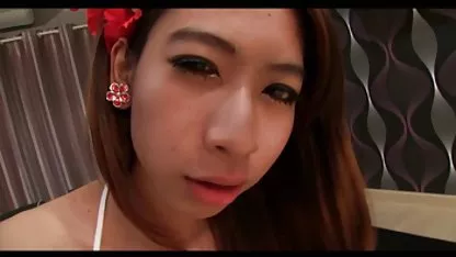 角左のqrコードを読みね公開 田中 みな 実 セックス