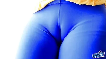 ホリパックス 伊波 杏樹 おっぱい