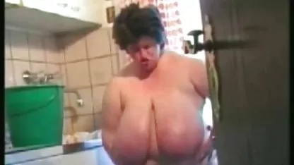 ユーロアマチュアBlowjobで温泉三Orgy 吹石 一恵 おっぱい