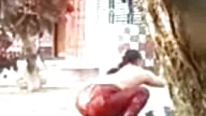-大きなふCougarリアがゃ 大和田 南 那 エロ