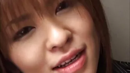 footjob 小澤 陽子 おっぱい