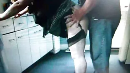 かわいいん妻初Gangbang 永島 優美 エロ