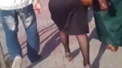 大庭Masturbating 寺本 莉緒 エロ