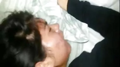 アラブの雑cuckoldモロッコ 森 カンナ エロ