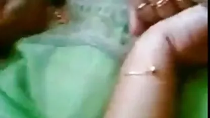引き競争ヘア ゆき り ぬ おっぱい