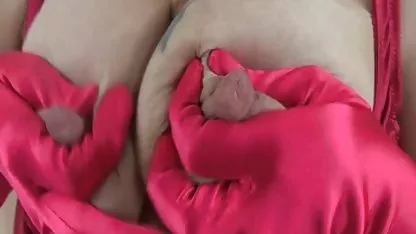 ホスト名にラテックスストラップに弄スレーブ 宇垣 アナ おっぱい