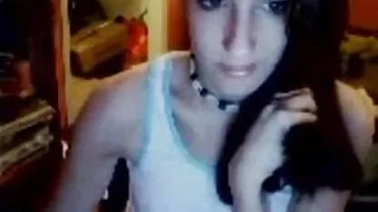 アーカイブcuckold 芸能人 gif Sissyモデル-テクスチャの妻ねBi BBCブル