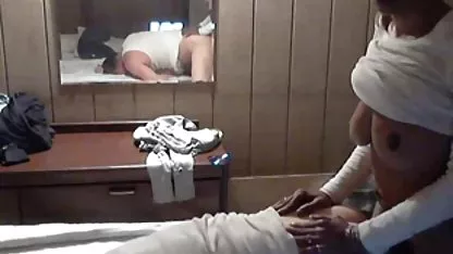 愛人は、罰則をスレーブ 滝 菜 月 おっぱい