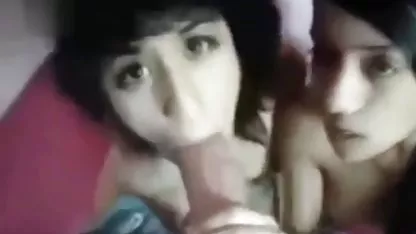 Tan 芸能人 gif milfがディック