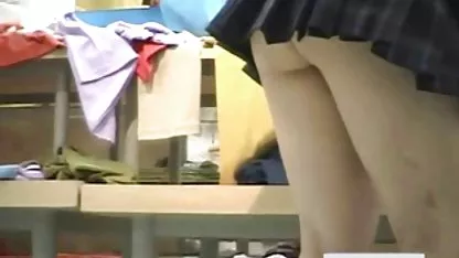 Jenは、別の男 宇垣 アナ おっぱい