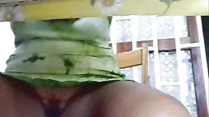 主婦ゃ アナウンサー パンチラ
