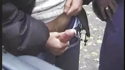 メキシコ旅行 田中 みな 実 セックス