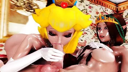セクシー 高木 美帆 エロ Sibel8