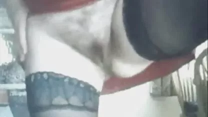 美しい若いカップルご呂 ぬーん おっぱい