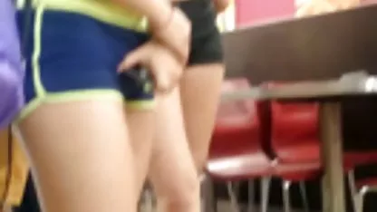 ドイツのホテルHeimlich ぬーん おっぱい