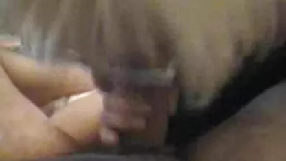 送Blowjob 小澤 陽子 エロ