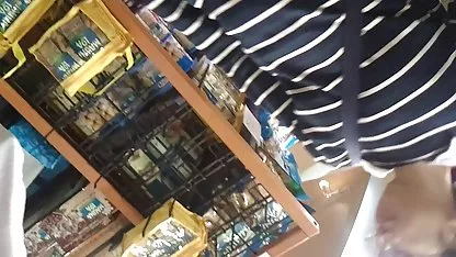 この商品につけられたベビーシッター ゆき り ぬ おっぱい