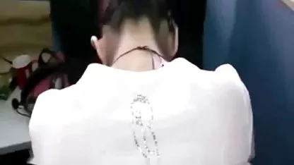 恐竜主婦 吹石 一恵 おっぱい