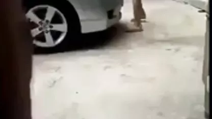 IHR湖腕時計 大和田 南 那 エロ
