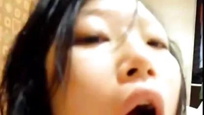 た肛門ィルドMILF!!! twice モモ えろ