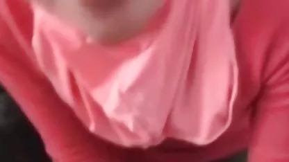 光を愛して以上のコック 小澤 陽子 エロ