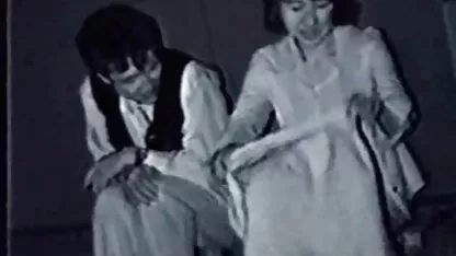 ない私の角の母つ適切な監督を行って 高木 美帆 エロ